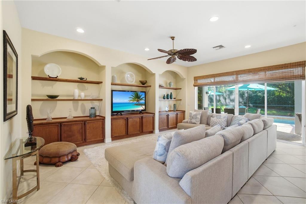 2213 Campestre TER