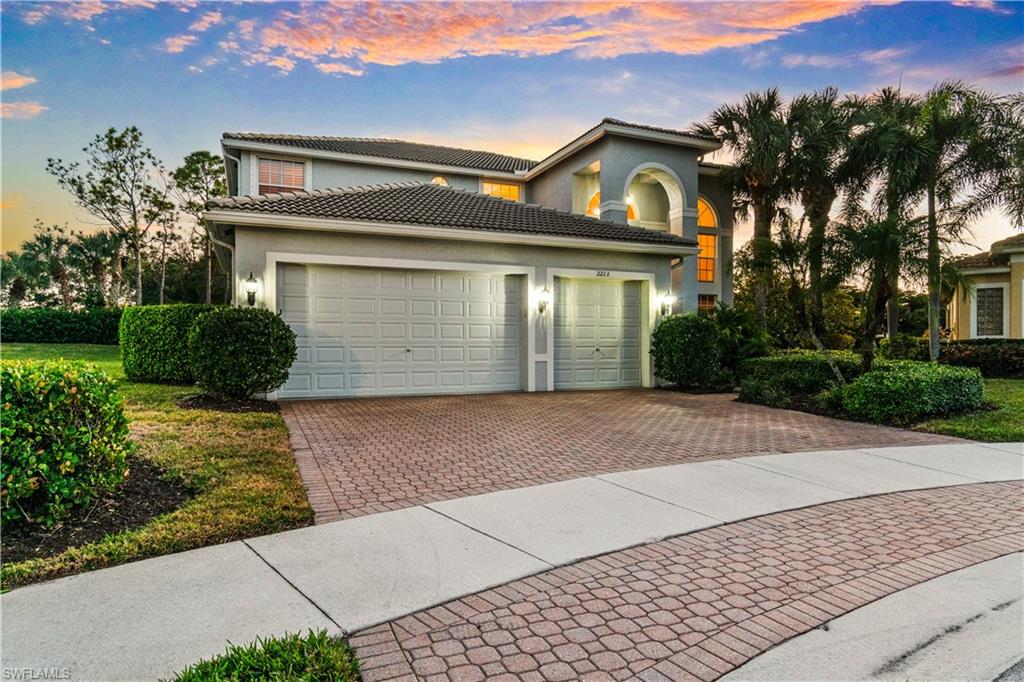 2213 Campestre TER