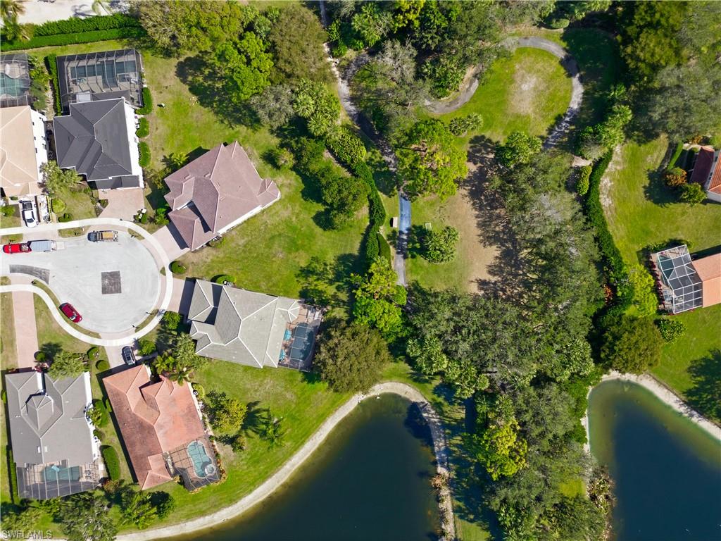 2213 Campestre TER