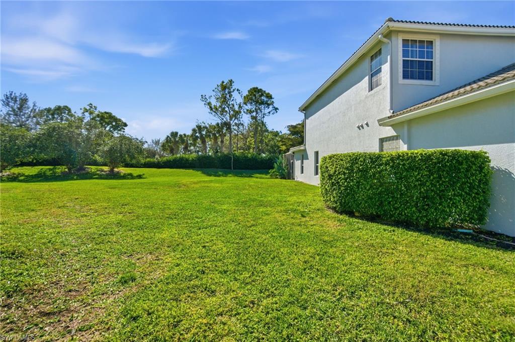 2213 Campestre TER