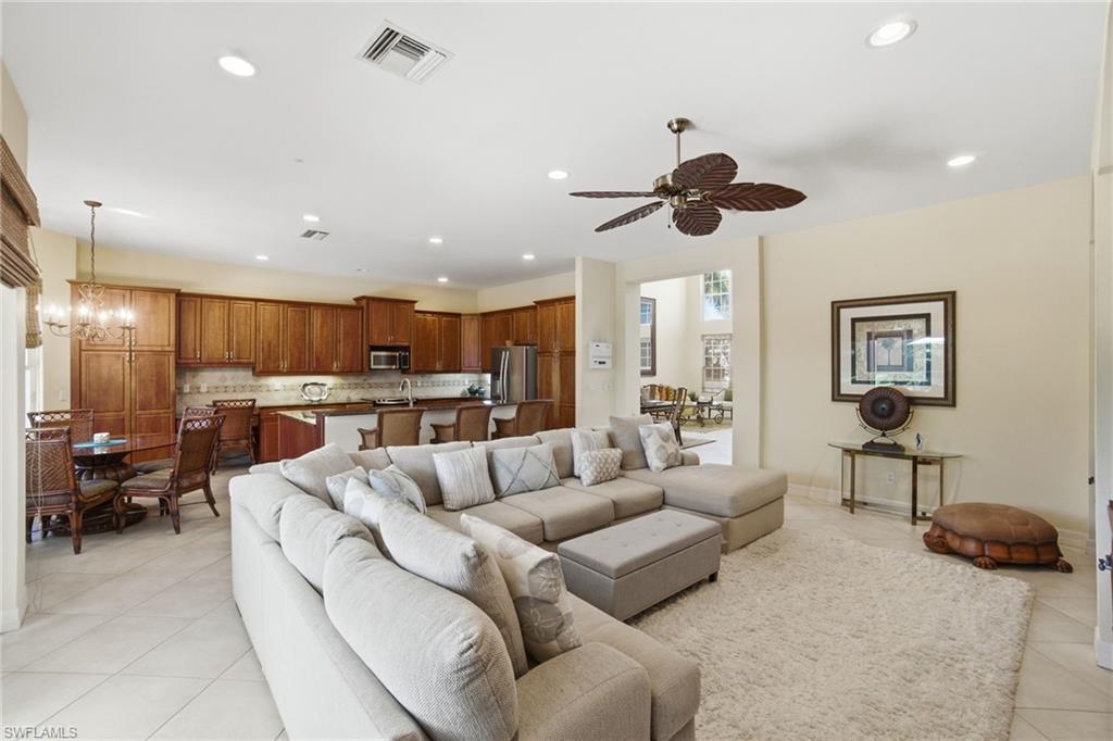 2213 Campestre TER