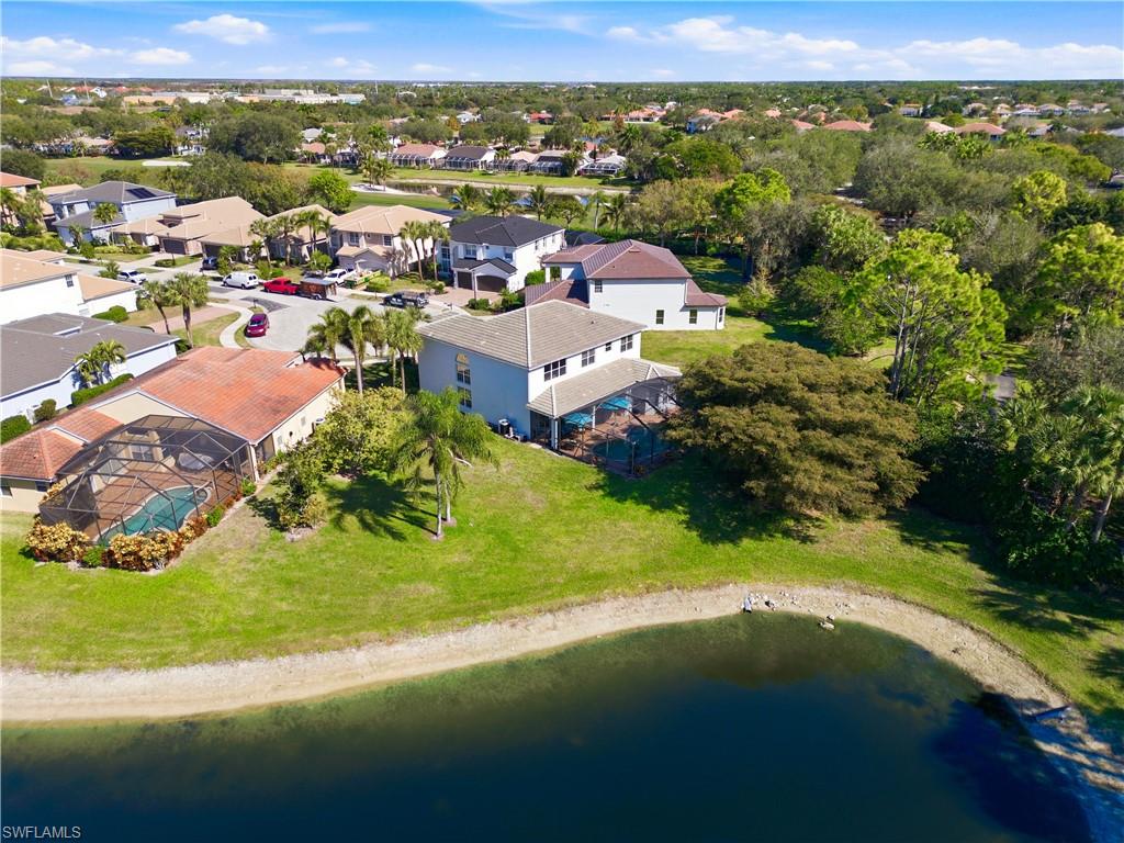 2213 Campestre TER