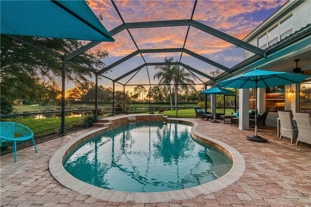 2213 Campestre TER