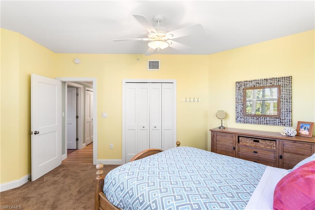 4975 Bonita Beach RD 107-at 2nd floor level