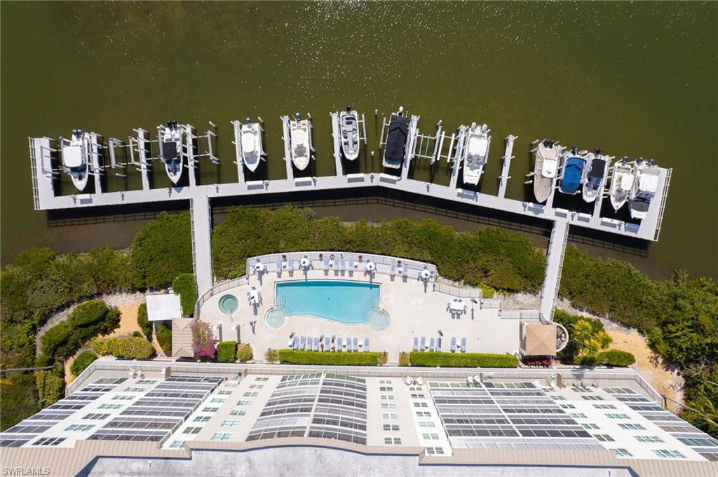 4975 Bonita Beach RD 107-at 2nd floor level