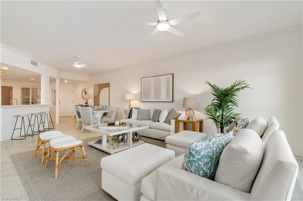 260 Barefoot Beach BLVD # 202