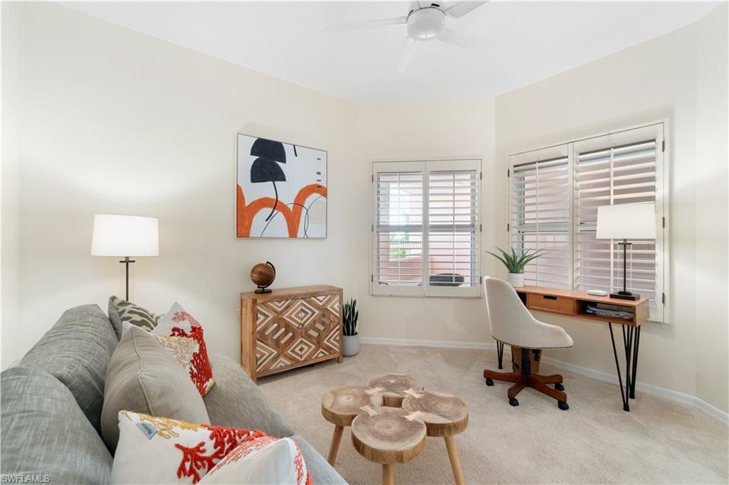260 Barefoot Beach BLVD # 202