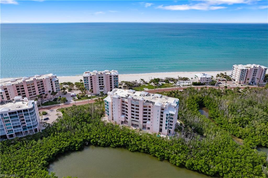 260 Barefoot Beach BLVD # 202