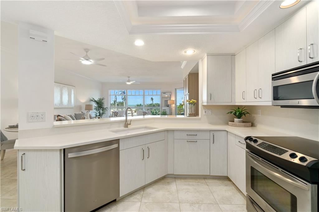 260 Barefoot Beach BLVD # 202