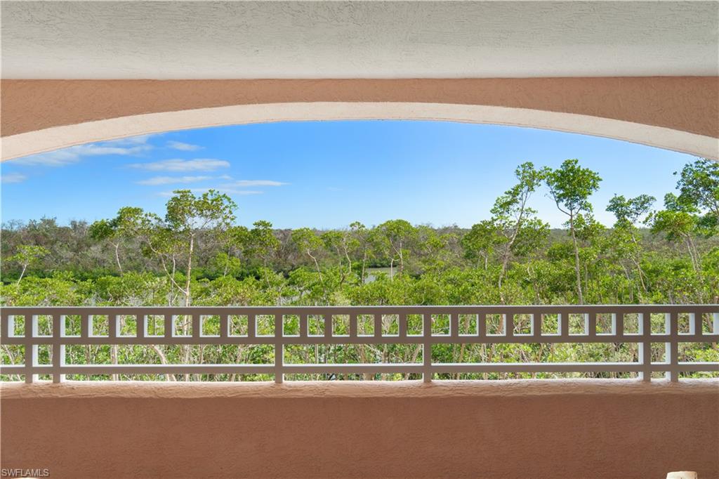 260 Barefoot Beach BLVD # 202