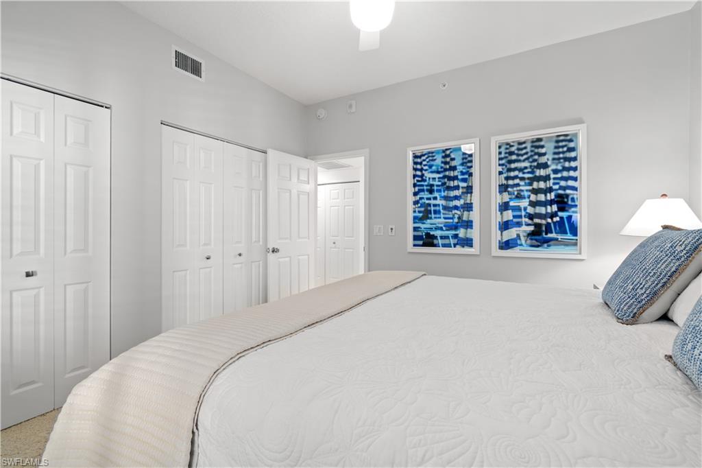 260 Barefoot Beach BLVD # 202