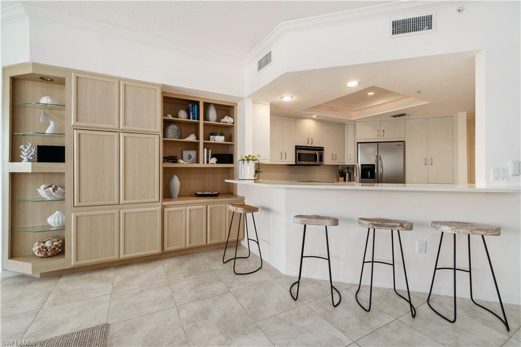 260 Barefoot Beach BLVD # 202