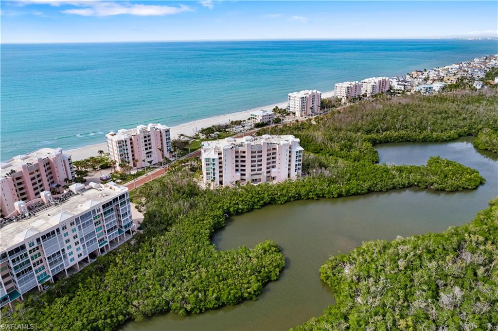 260 Barefoot Beach BLVD # 202