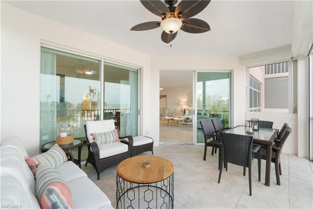 260 Barefoot Beach BLVD # 202