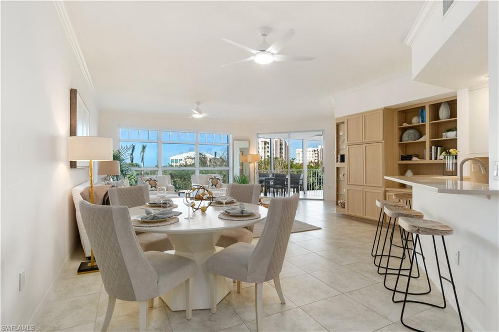 260 Barefoot Beach BLVD # 202