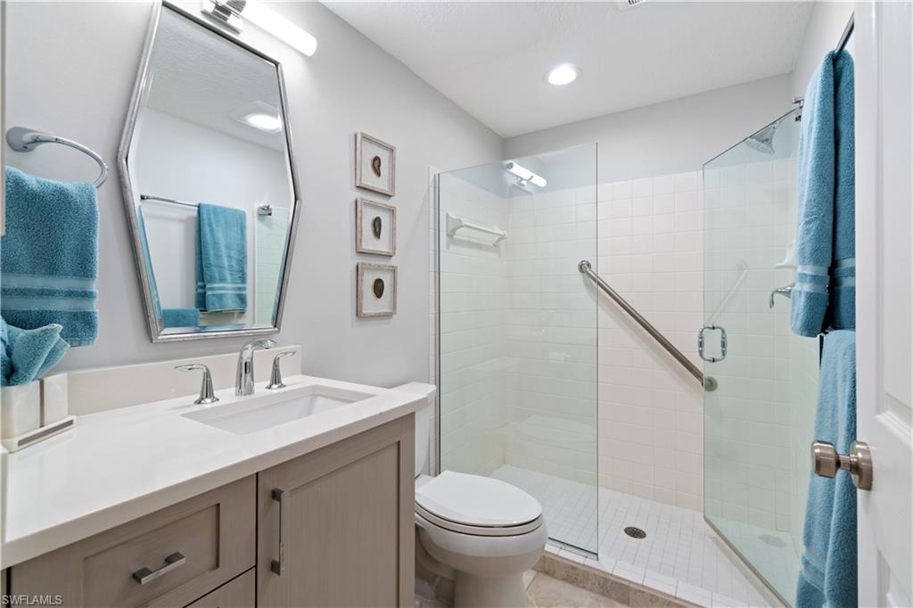 260 Barefoot Beach BLVD # 202