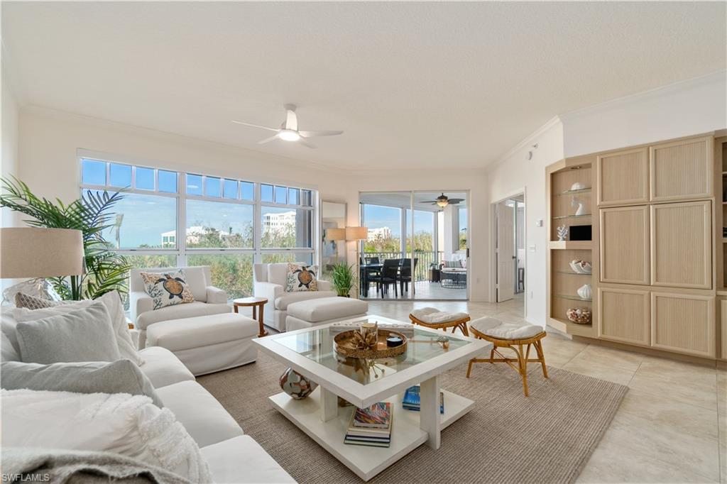260 Barefoot Beach BLVD # 202