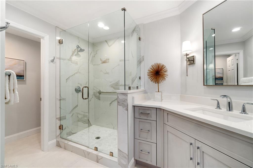 260 Barefoot Beach BLVD # 202