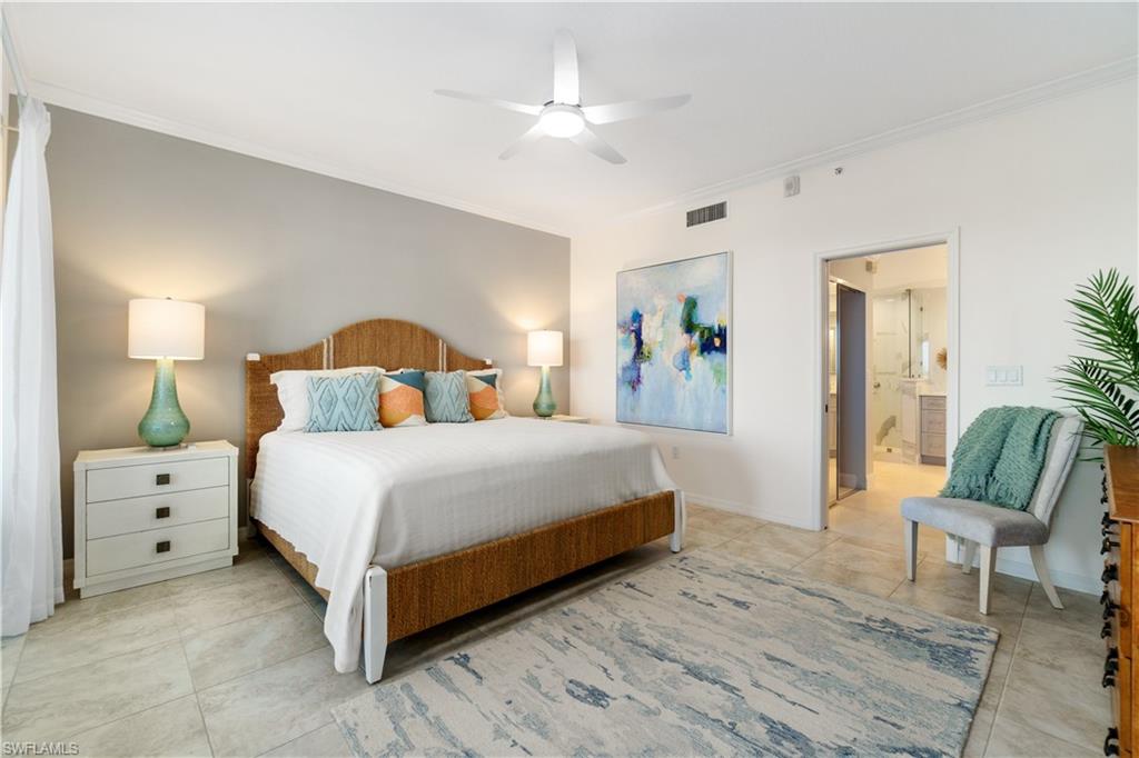 260 Barefoot Beach BLVD # 202