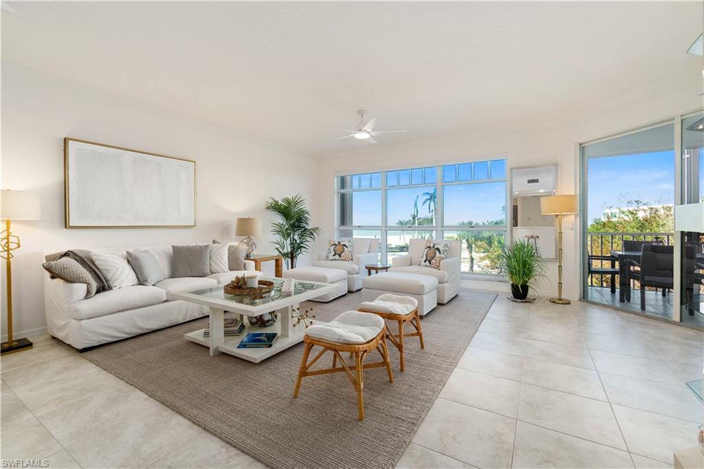 260 Barefoot Beach BLVD # 202