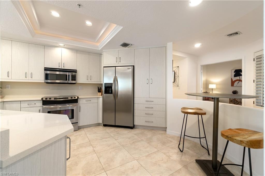 260 Barefoot Beach BLVD # 202