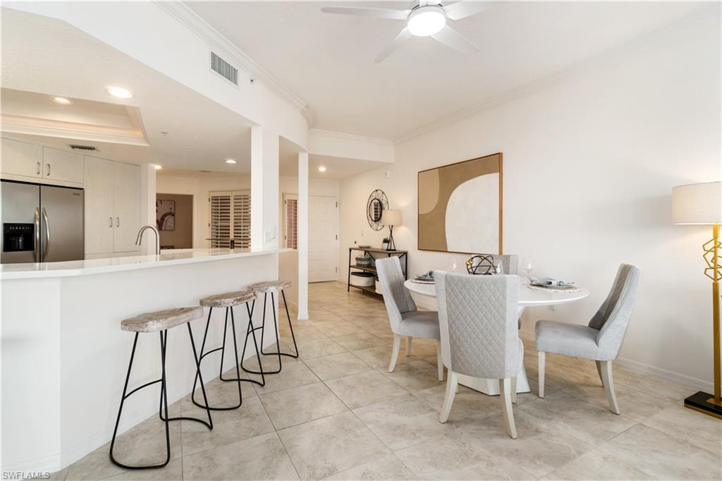 260 Barefoot Beach BLVD # 202