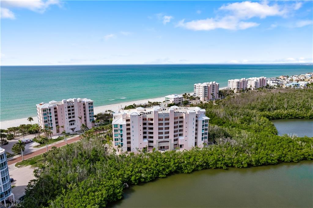 260 Barefoot Beach BLVD # 202