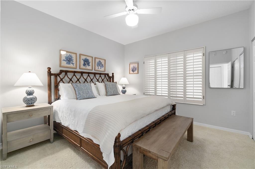 260 Barefoot Beach BLVD # 202
