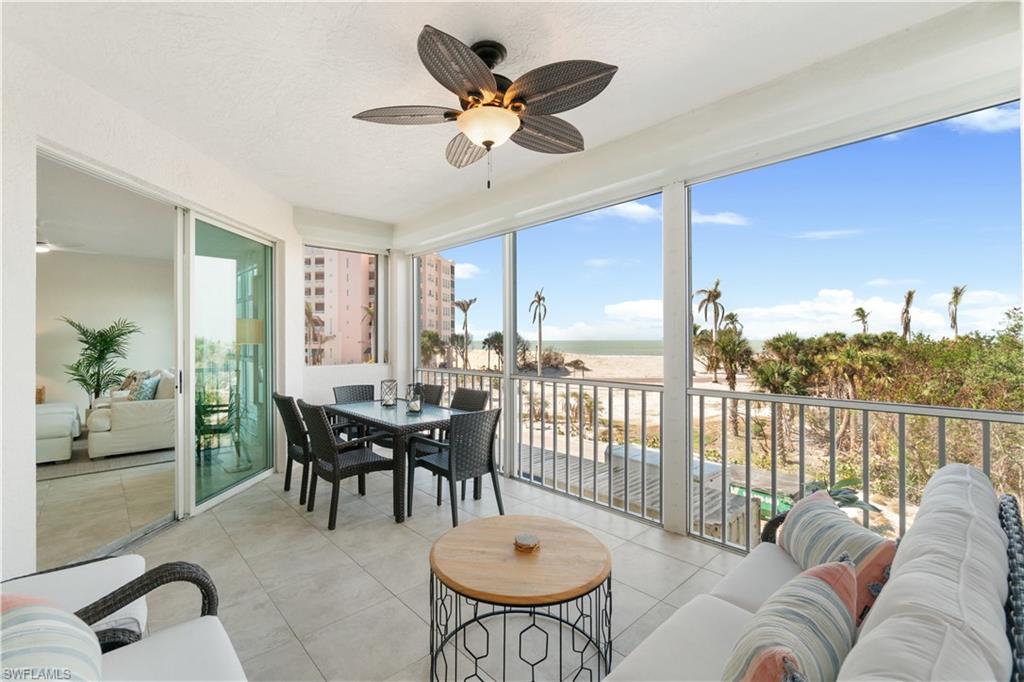 260 Barefoot Beach BLVD # 202