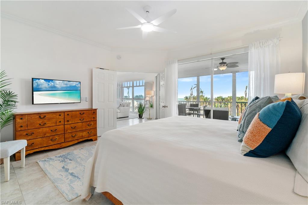 260 Barefoot Beach BLVD # 202