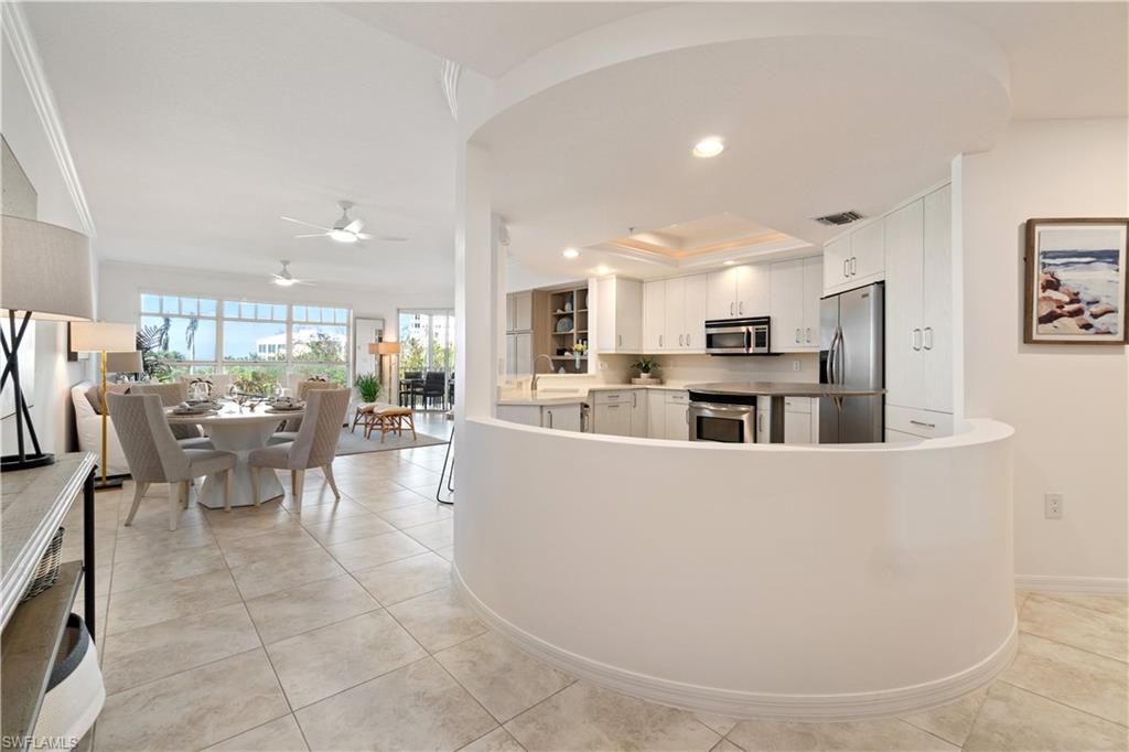 260 Barefoot Beach BLVD # 202