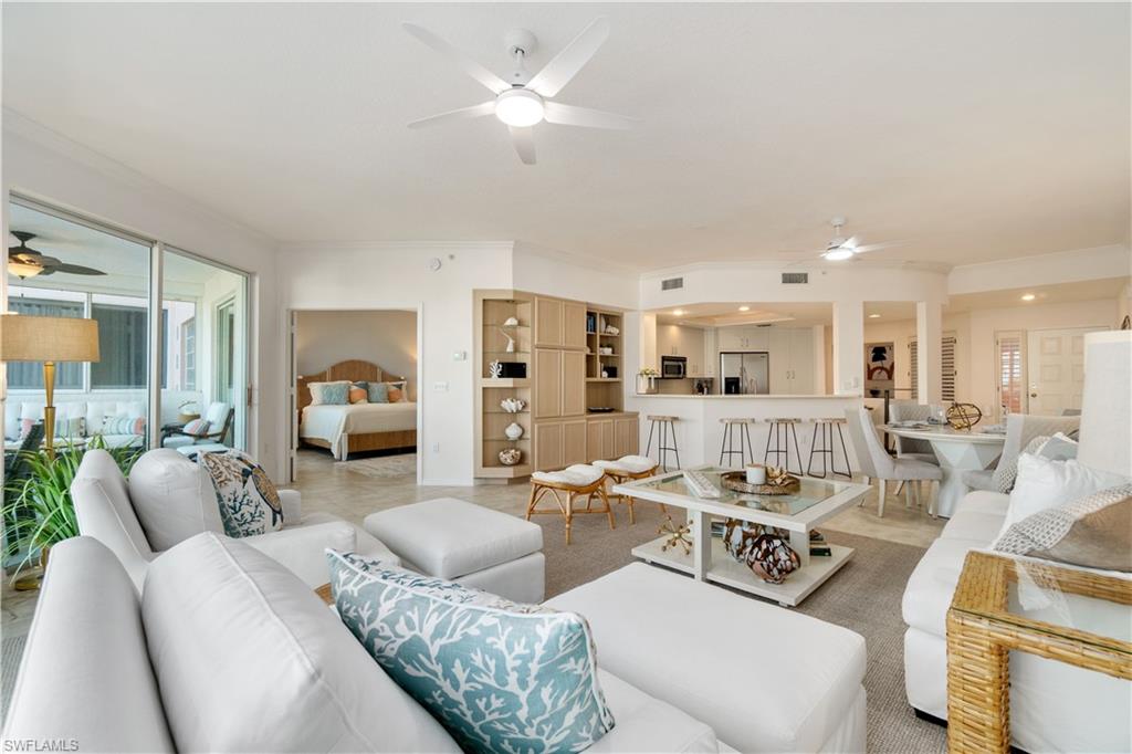 260 Barefoot Beach BLVD # 202