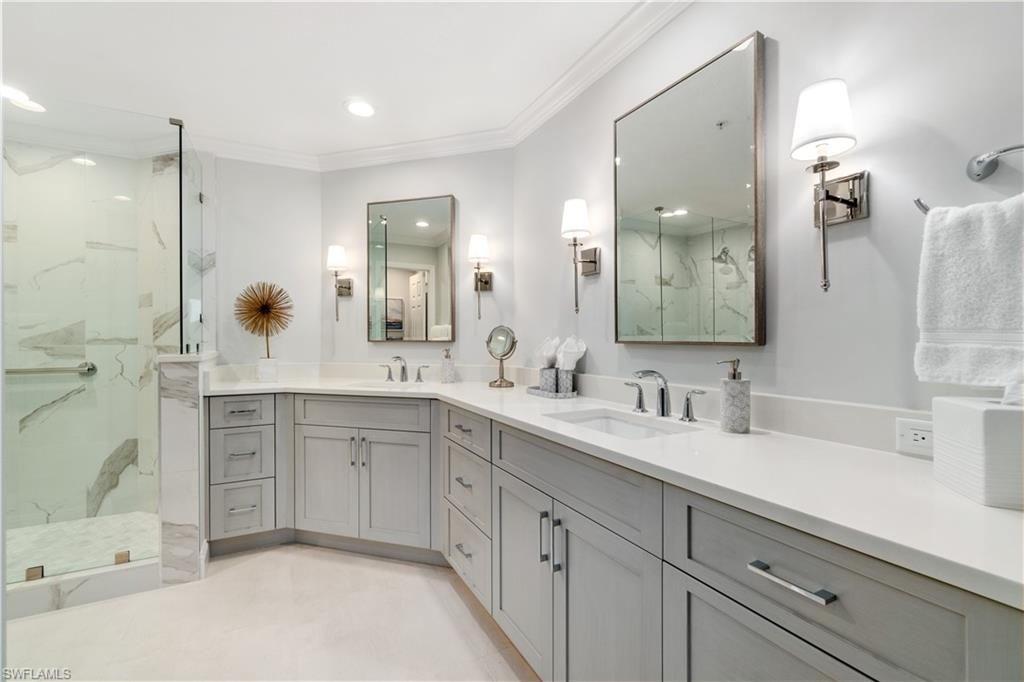 260 Barefoot Beach BLVD # 202