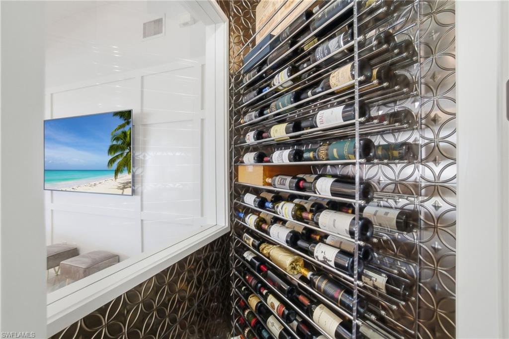 27585 River Reach DR