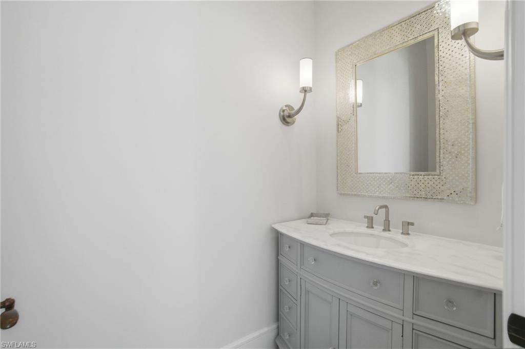 27585 River Reach DR