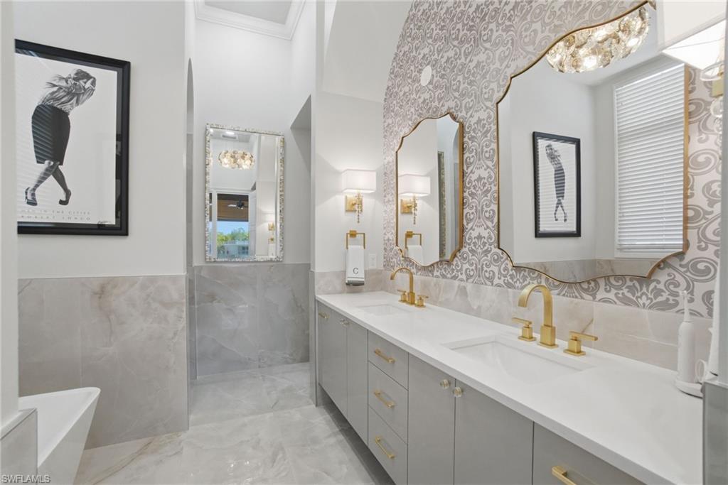 27585 River Reach DR