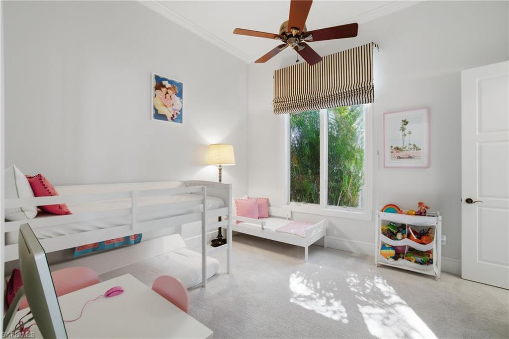 27585 River Reach DR