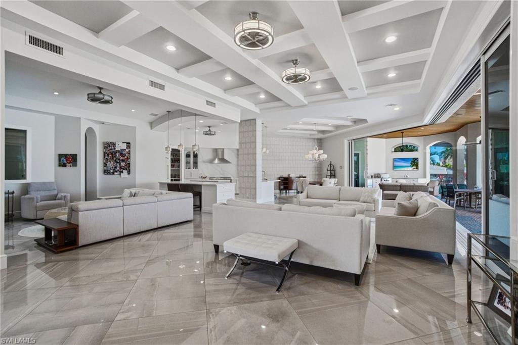 27585 River Reach DR