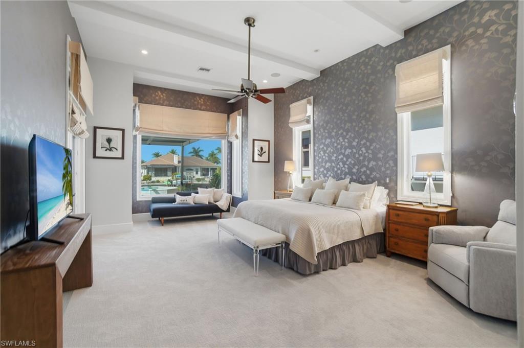 27585 River Reach DR