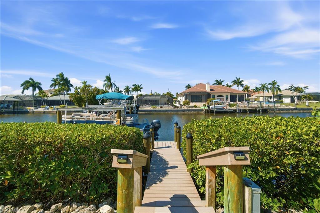 27585 River Reach DR