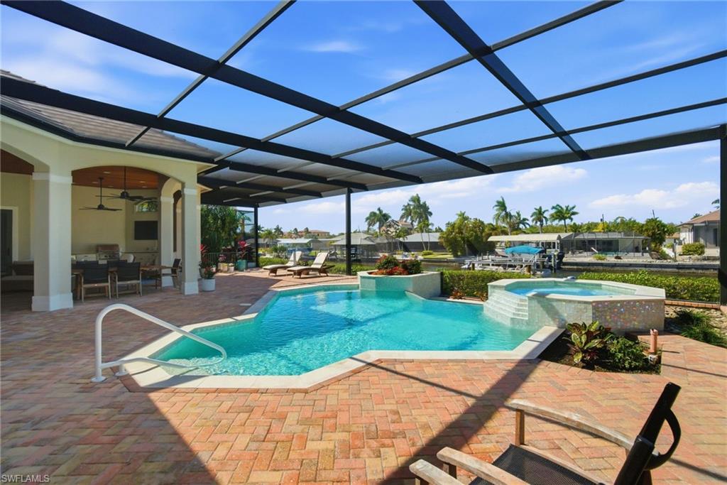 27585 River Reach DR