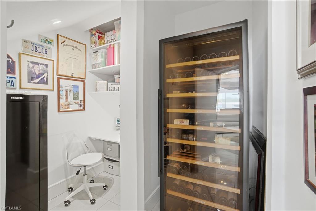 27585 River Reach DR