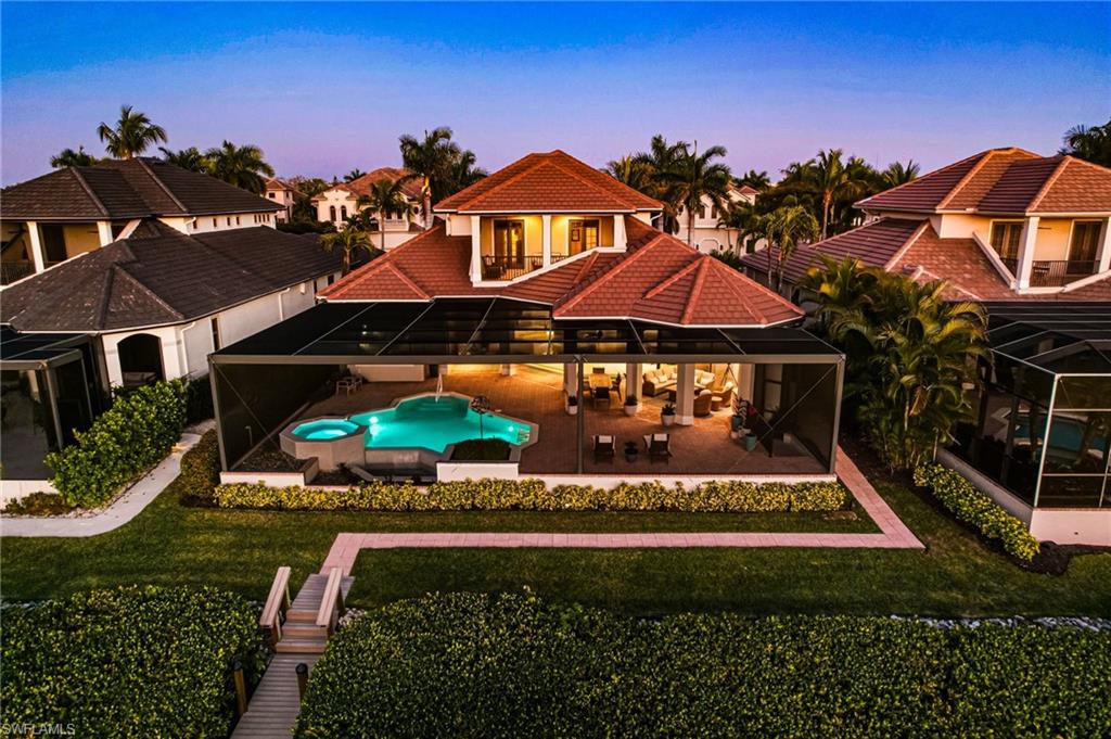 27585 River Reach DR