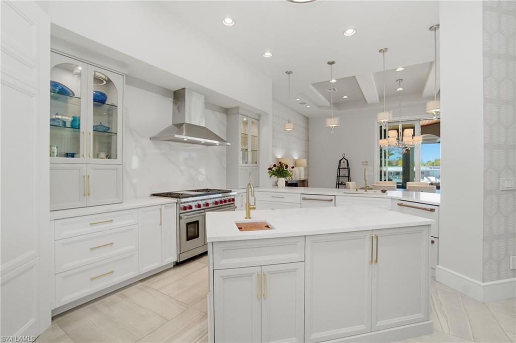 27585 River Reach DR