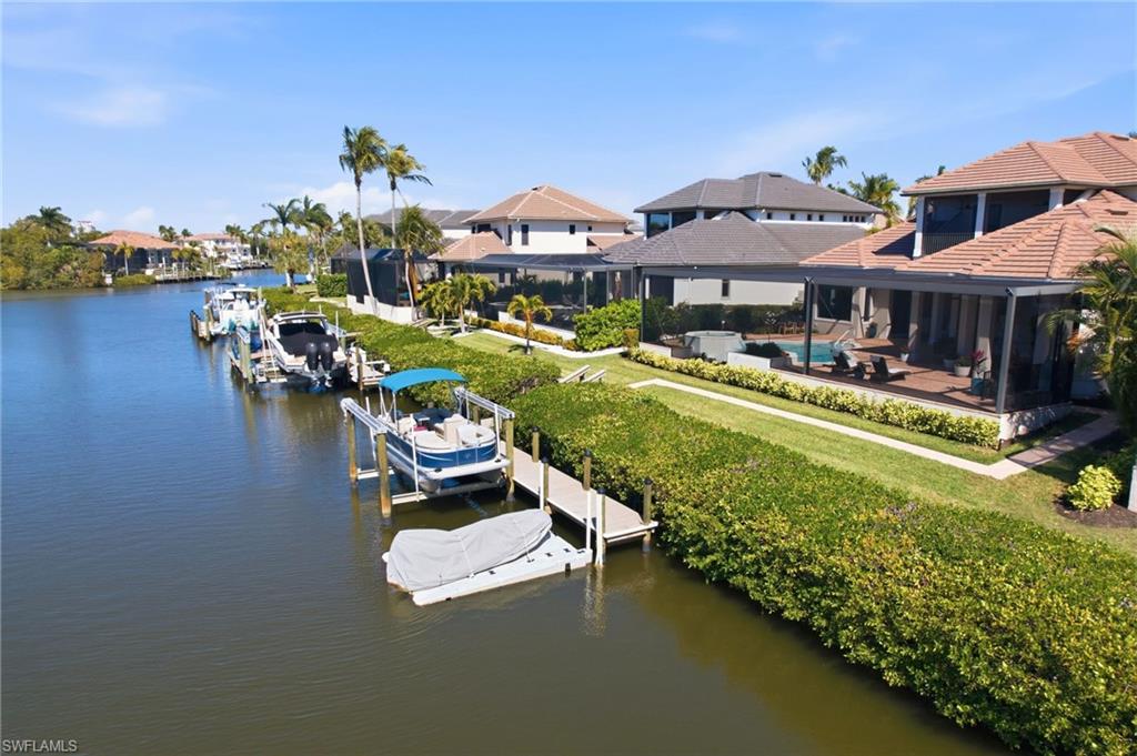 27585 River Reach DR