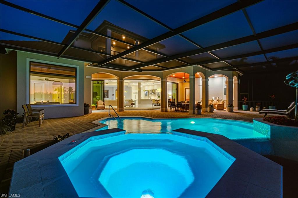 27585 River Reach DR