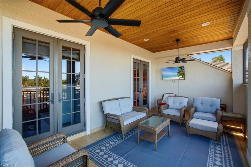 27585 River Reach DR