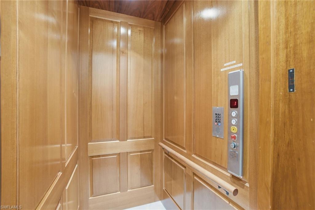 27585 River Reach DR