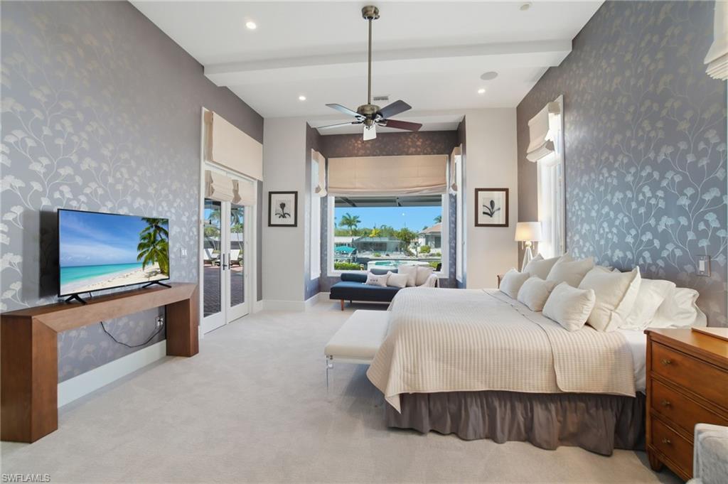 27585 River Reach DR