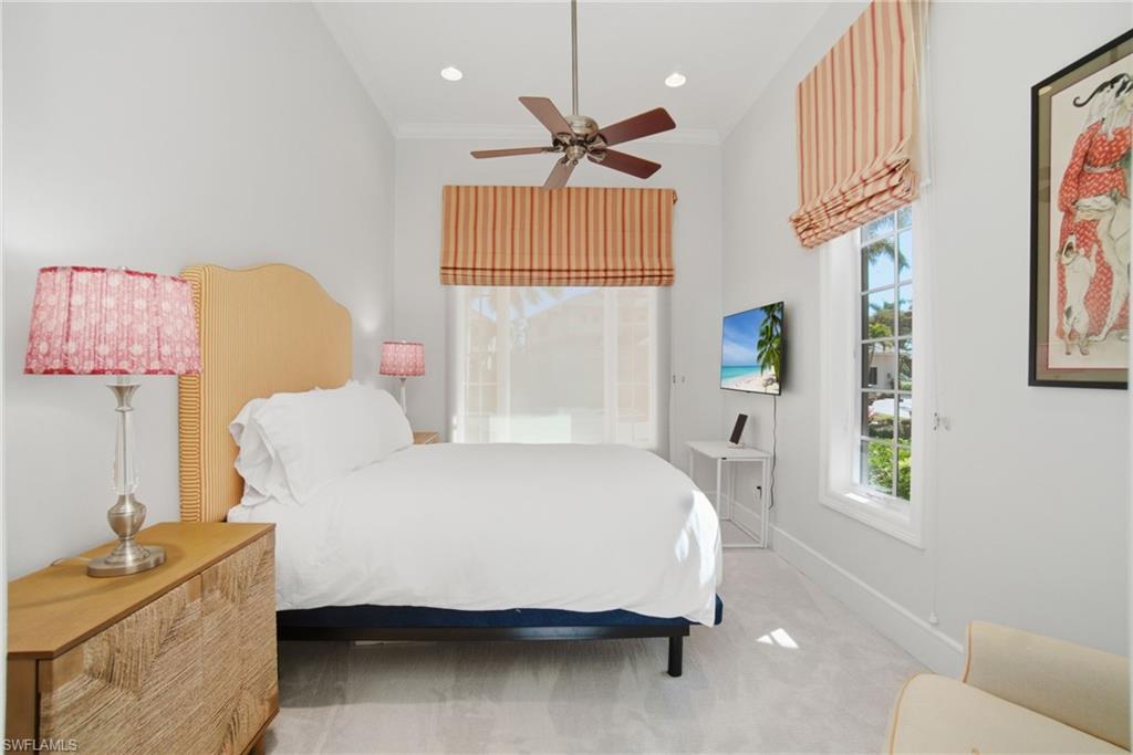 27585 River Reach DR